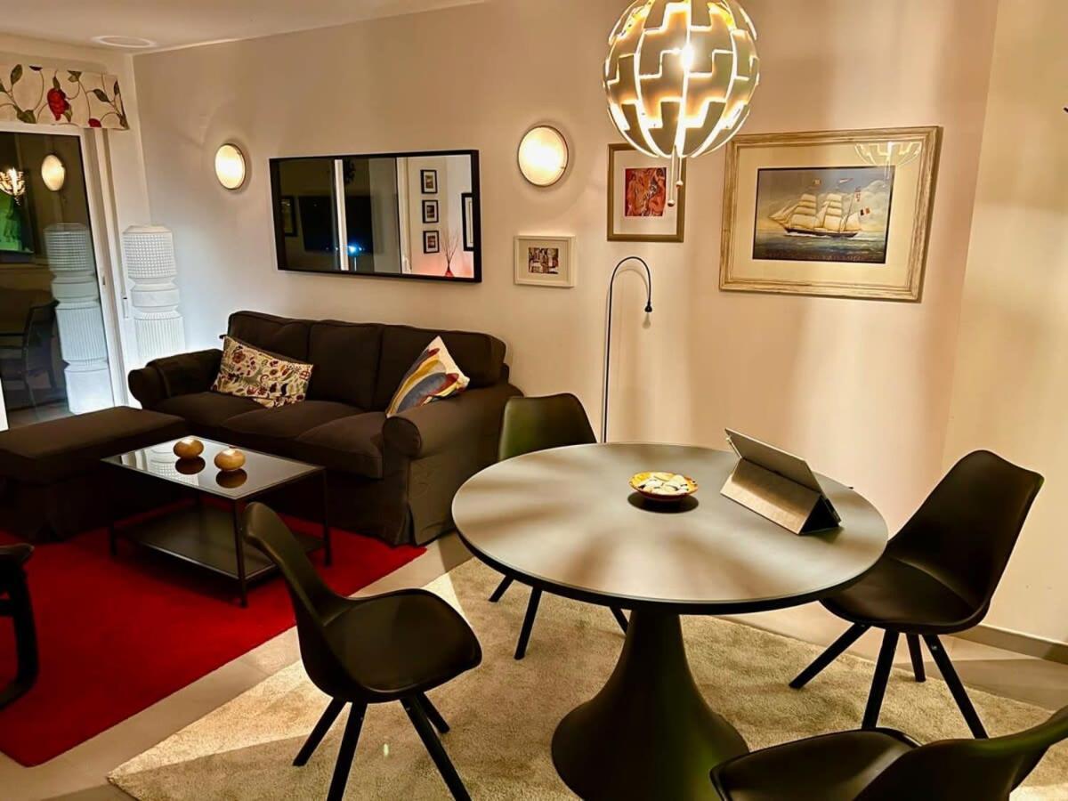 Arce 2 Apartamento Nerja