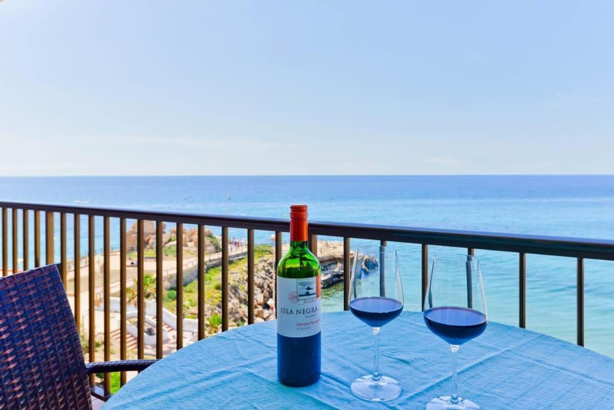 Apartamento Arce 2 Nerja