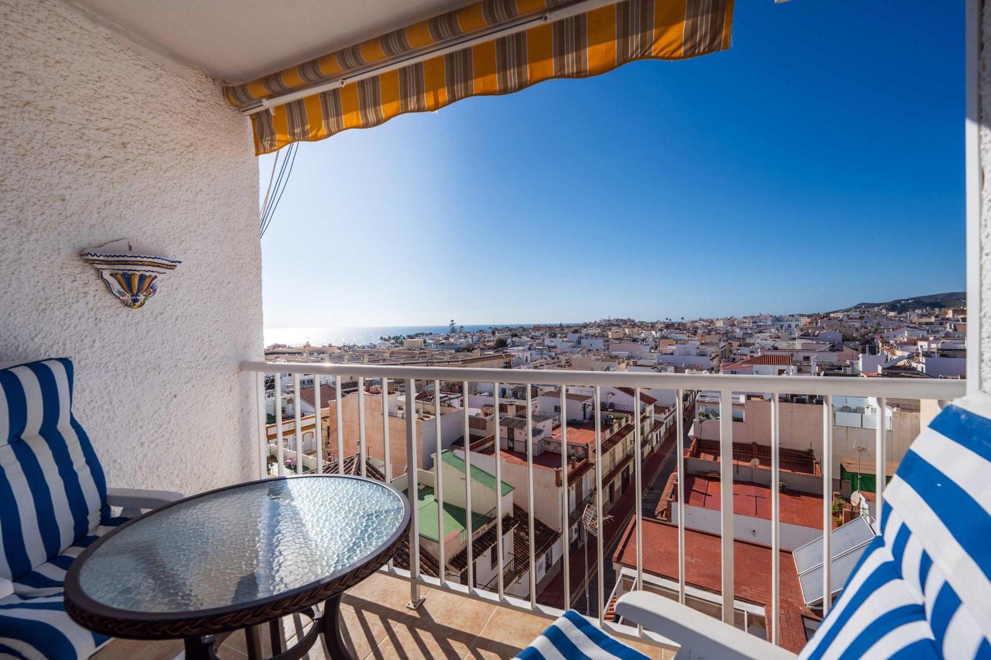 Coronado Nerja