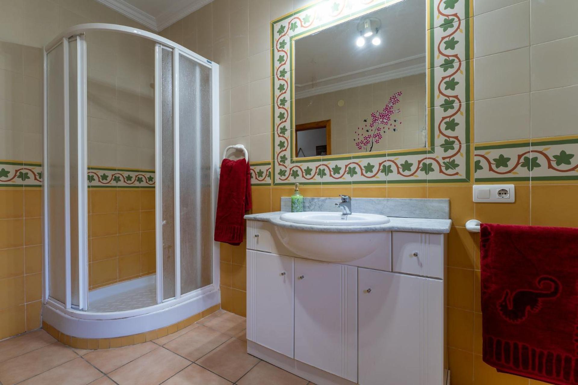 009 Villa Nerja