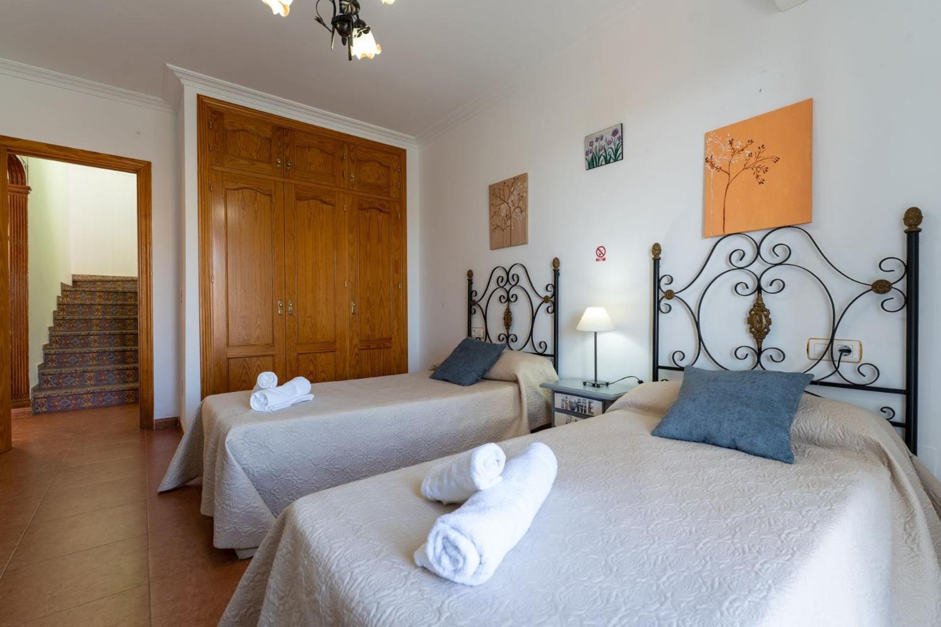 009 Nerja