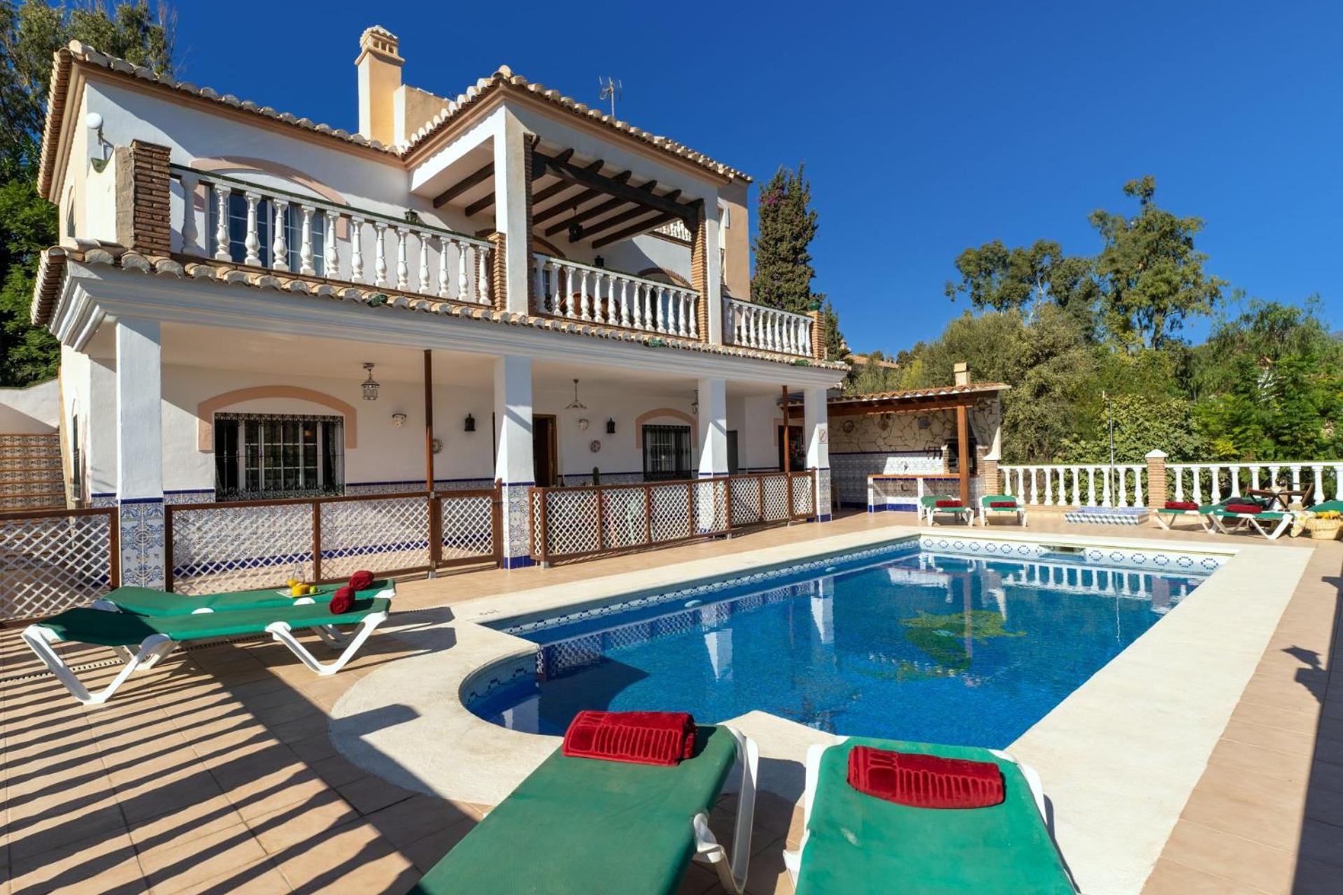 009 Nerja