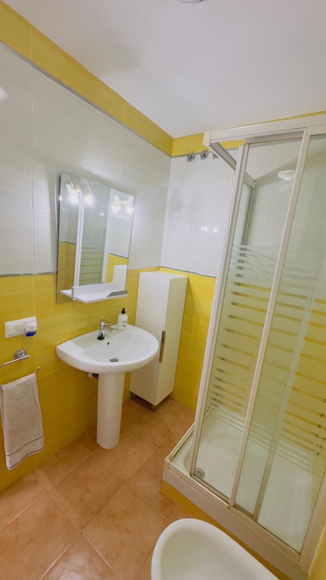 Blankita Apartamento Nerja