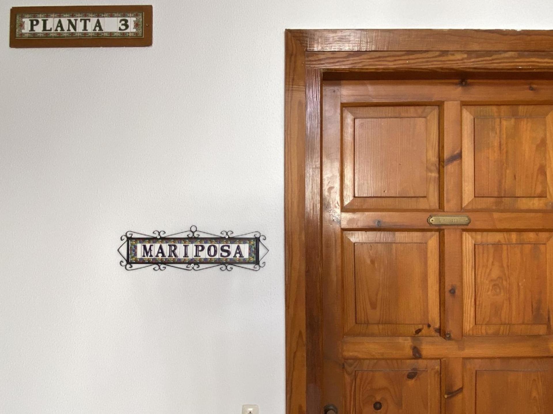 Fuer 1 Personen Ca 25 Qm In Nerja, Andalusien Costa Del Sol Apartamento