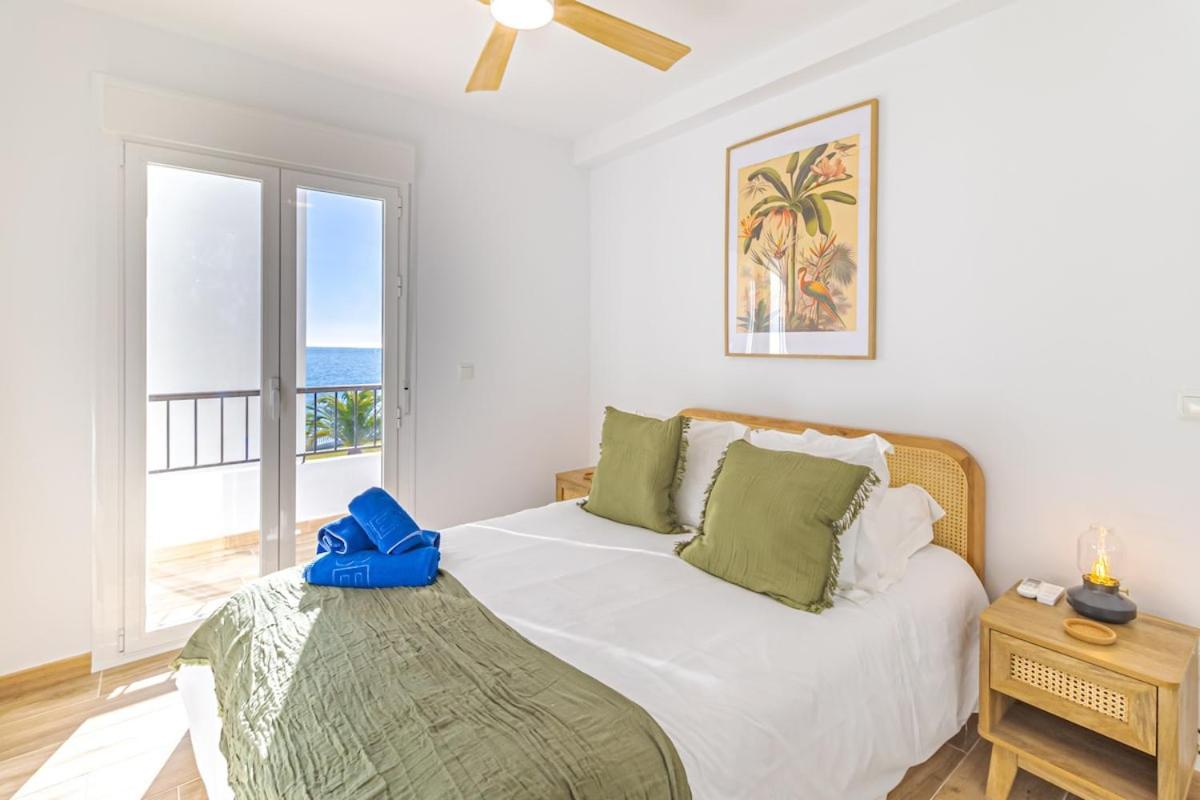 La Palma Apartamento