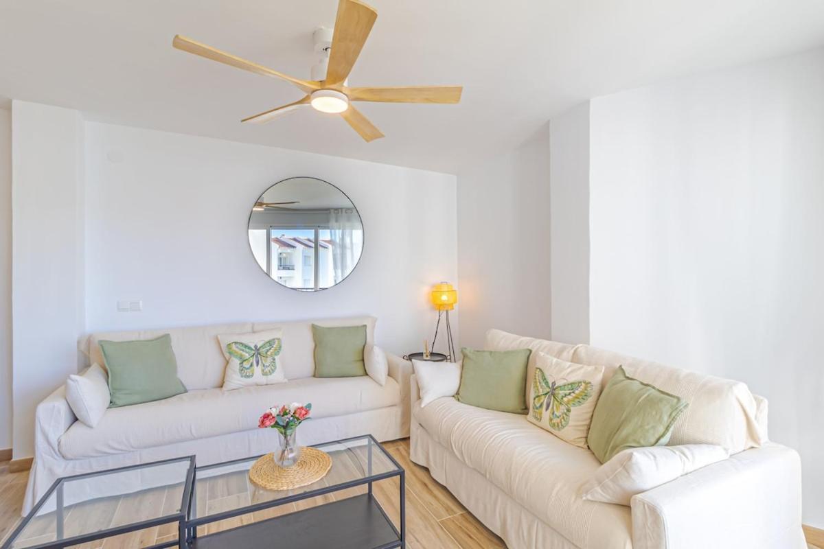 Apartamento La Palma
