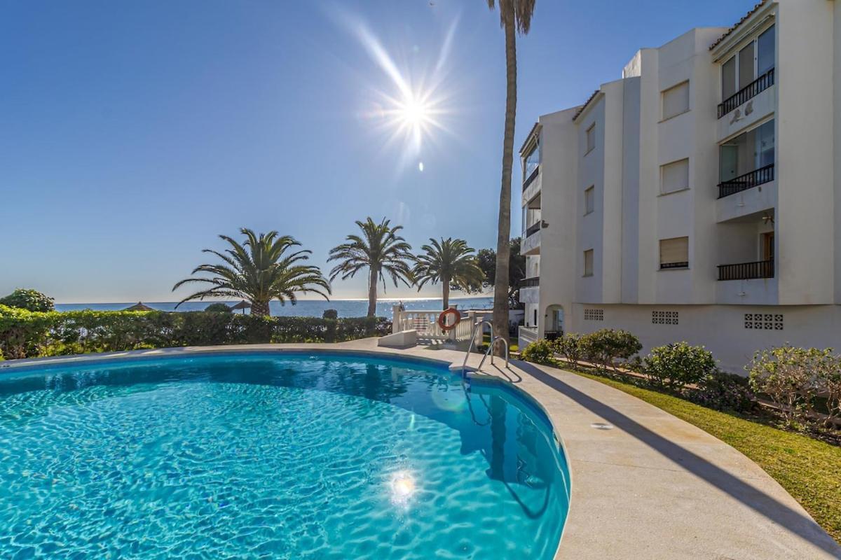 La Palma Apartamento Nerja