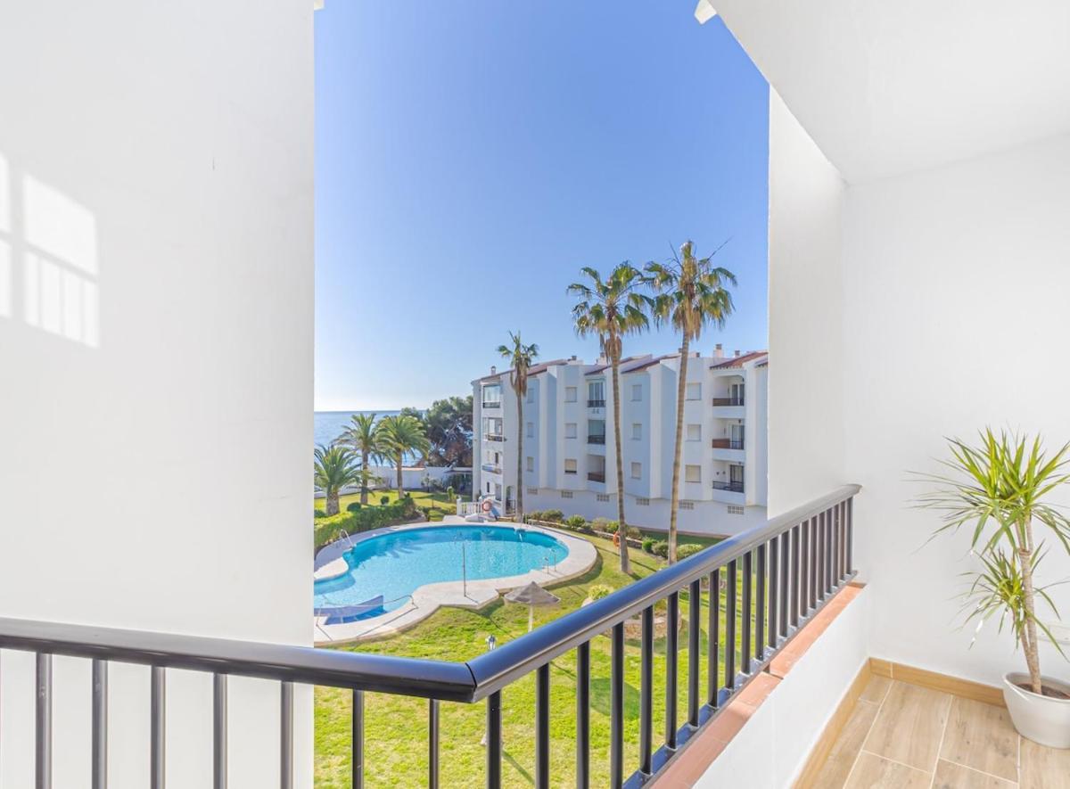 La Palma Apartamento *