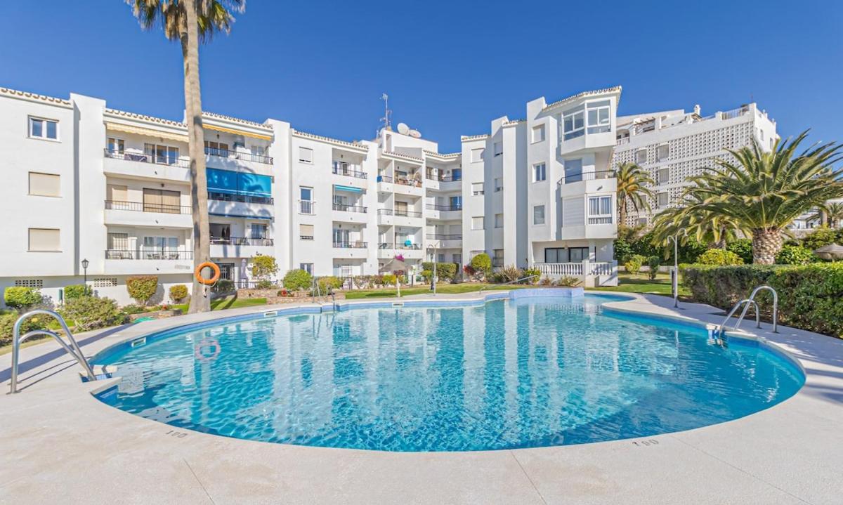 La Palma Nerja