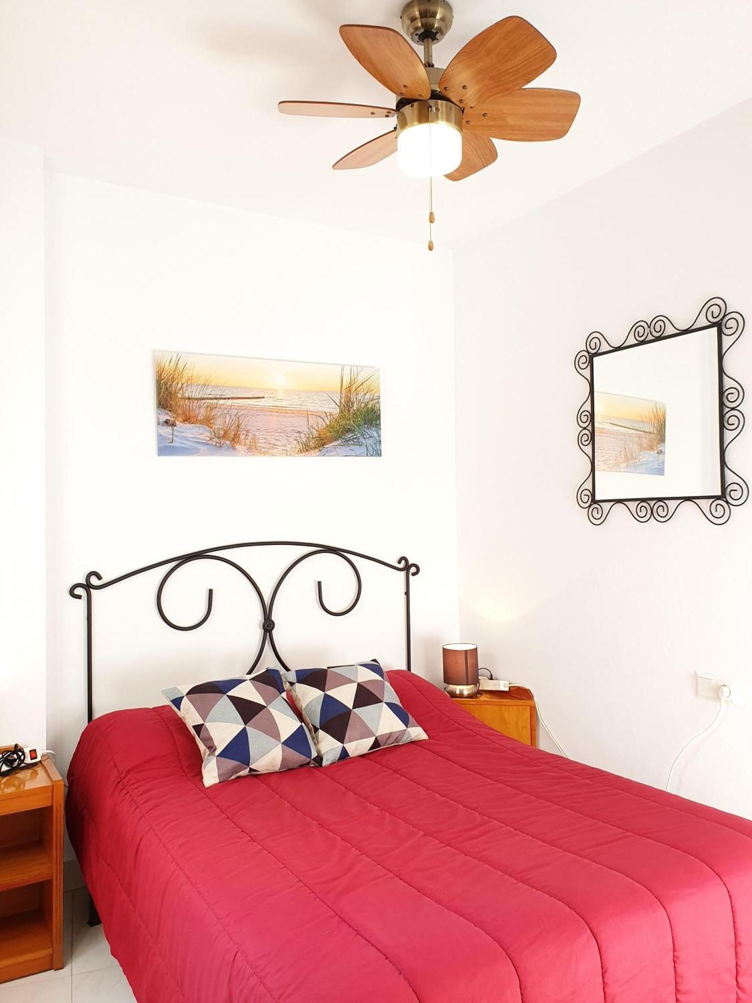 Piso 2 Nerja