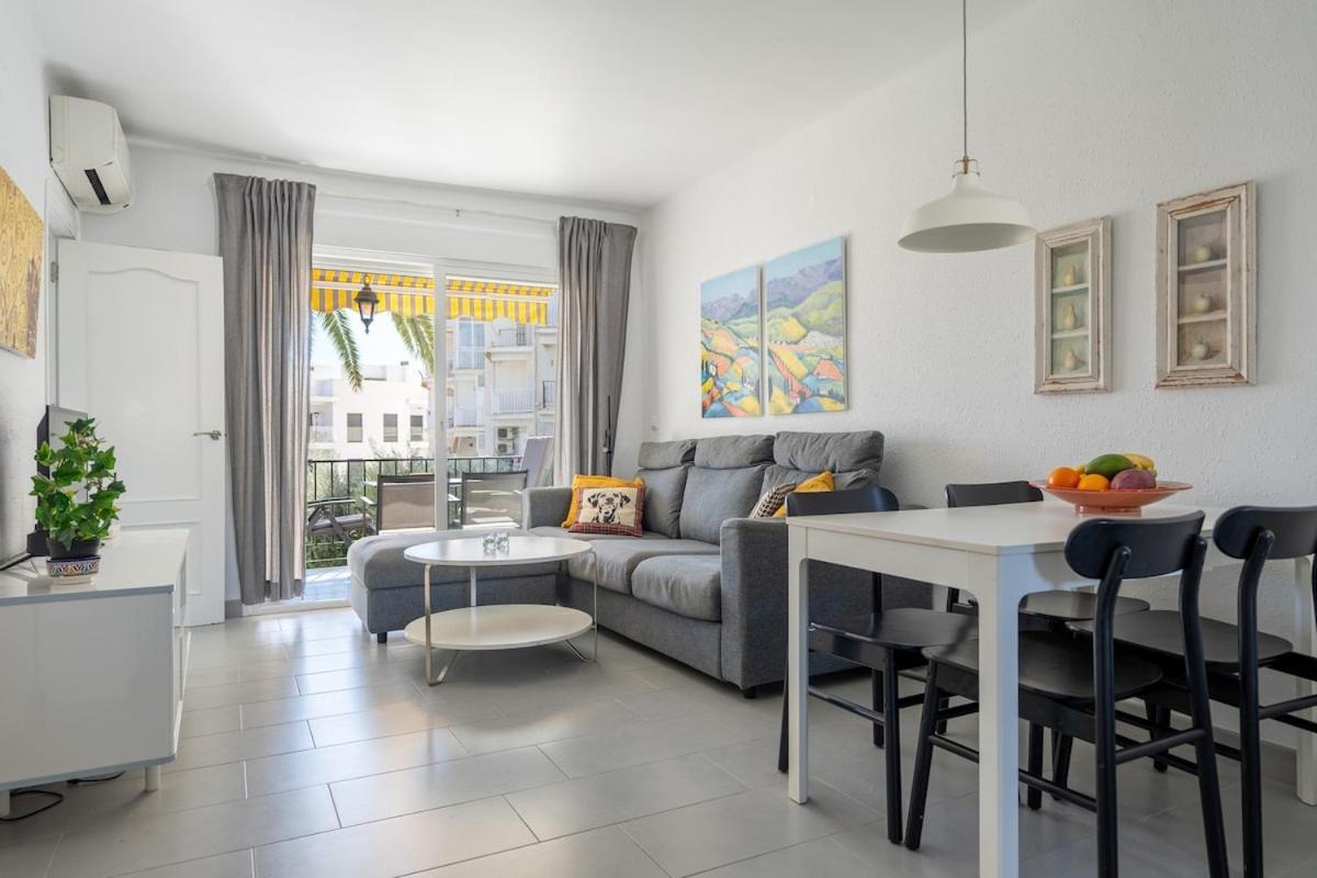 Coronado Perla Apartamento