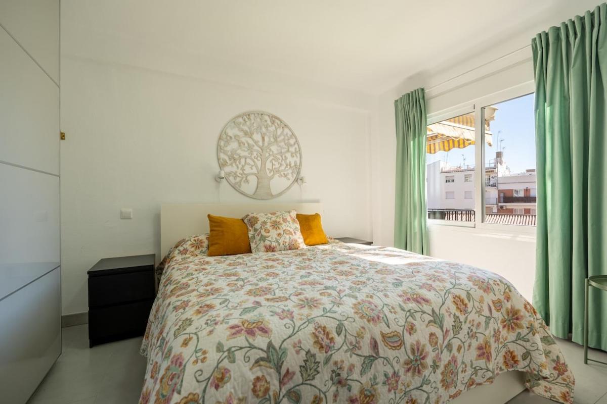 Coronado Perla Apartamento