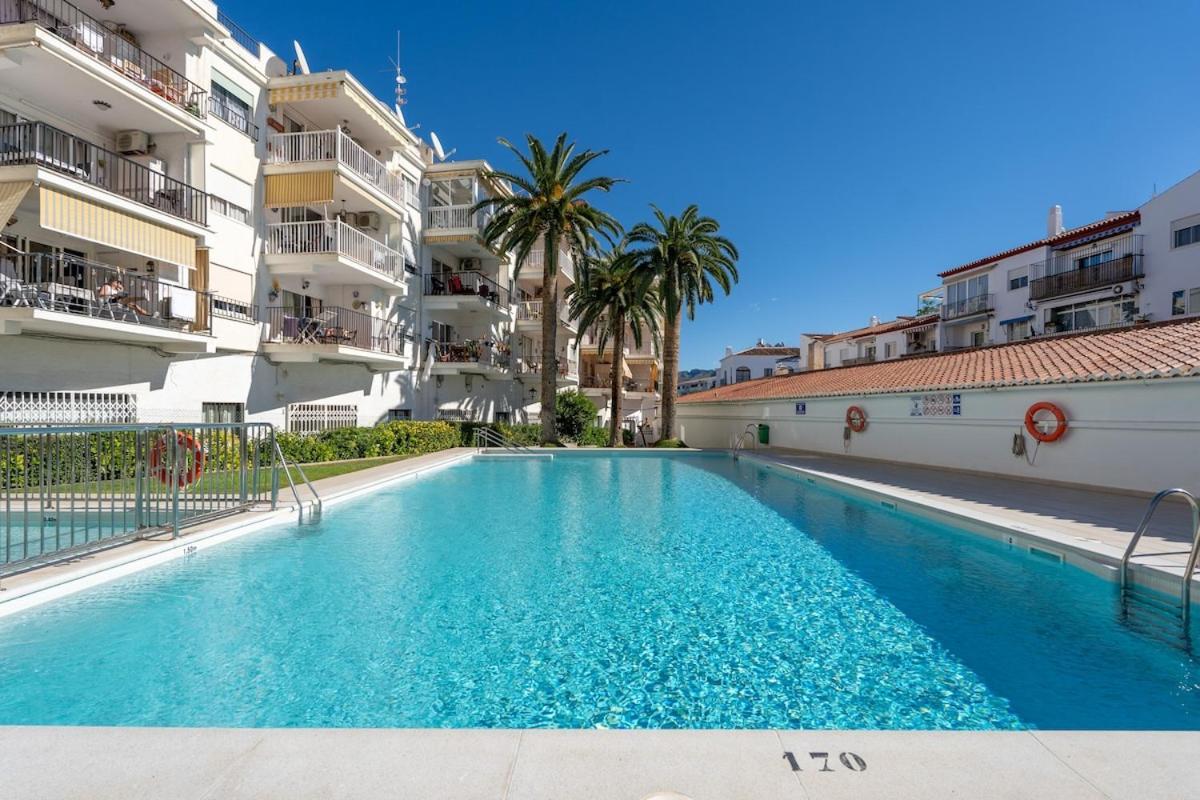 Apartamento Coronado Perla *