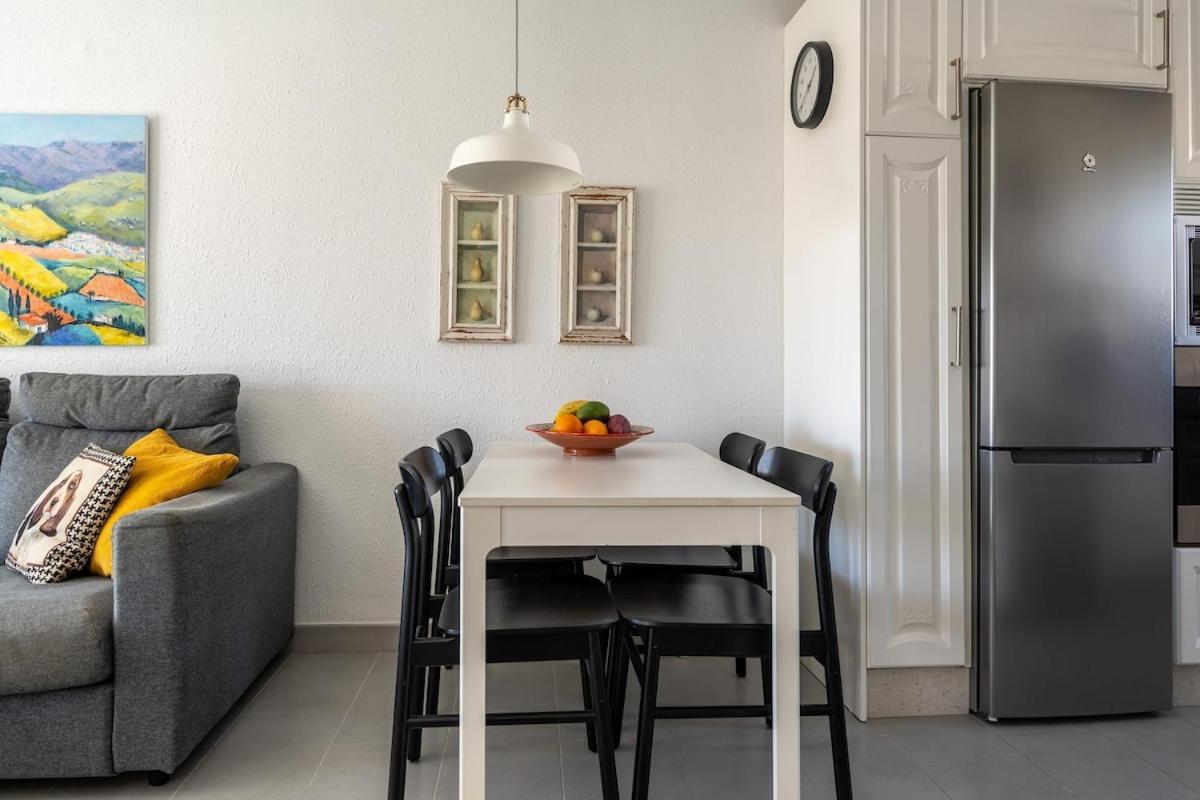 Apartamento Coronado Perla