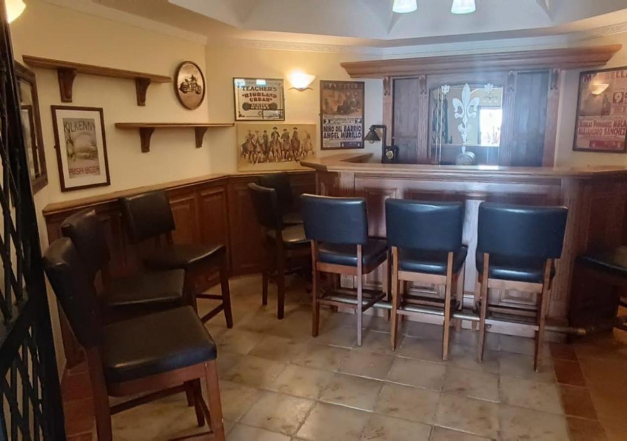 Cielo Villa