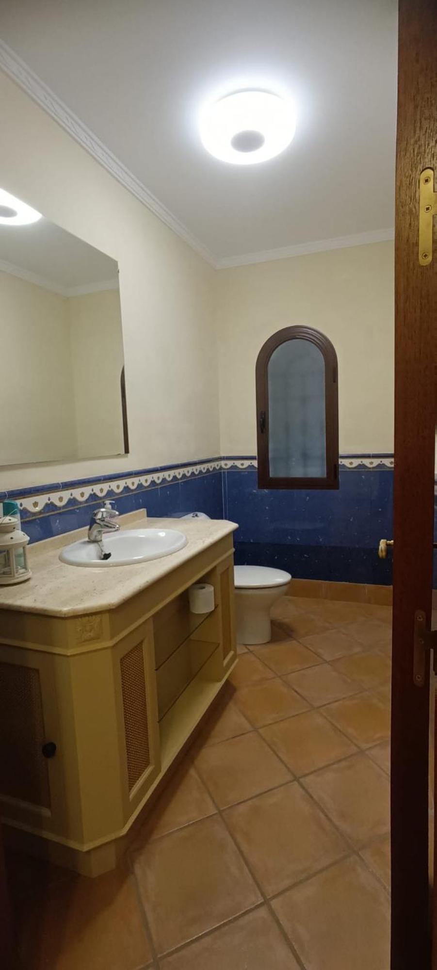 Cielo Villa Nerja