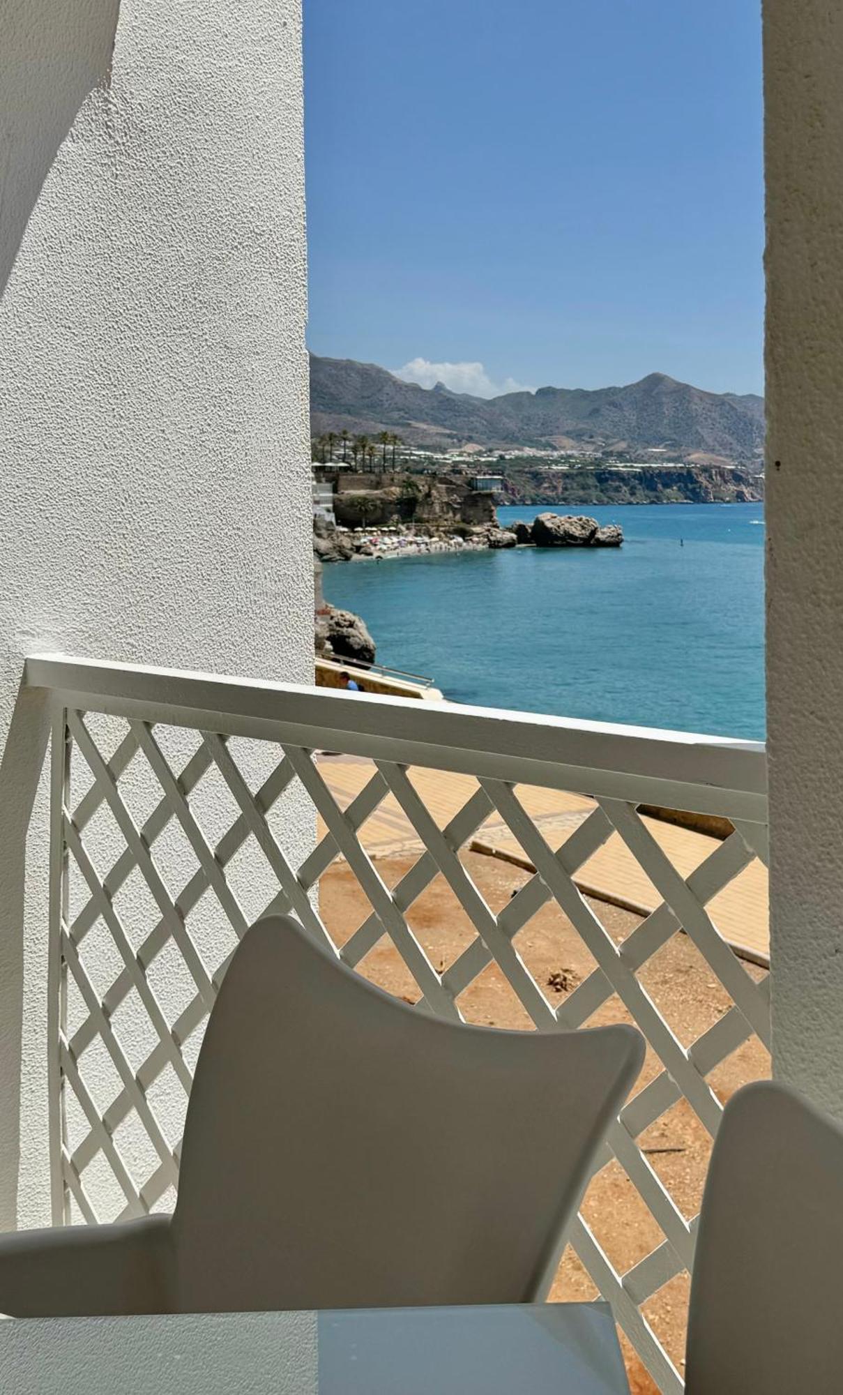Fuentes De Apartamento