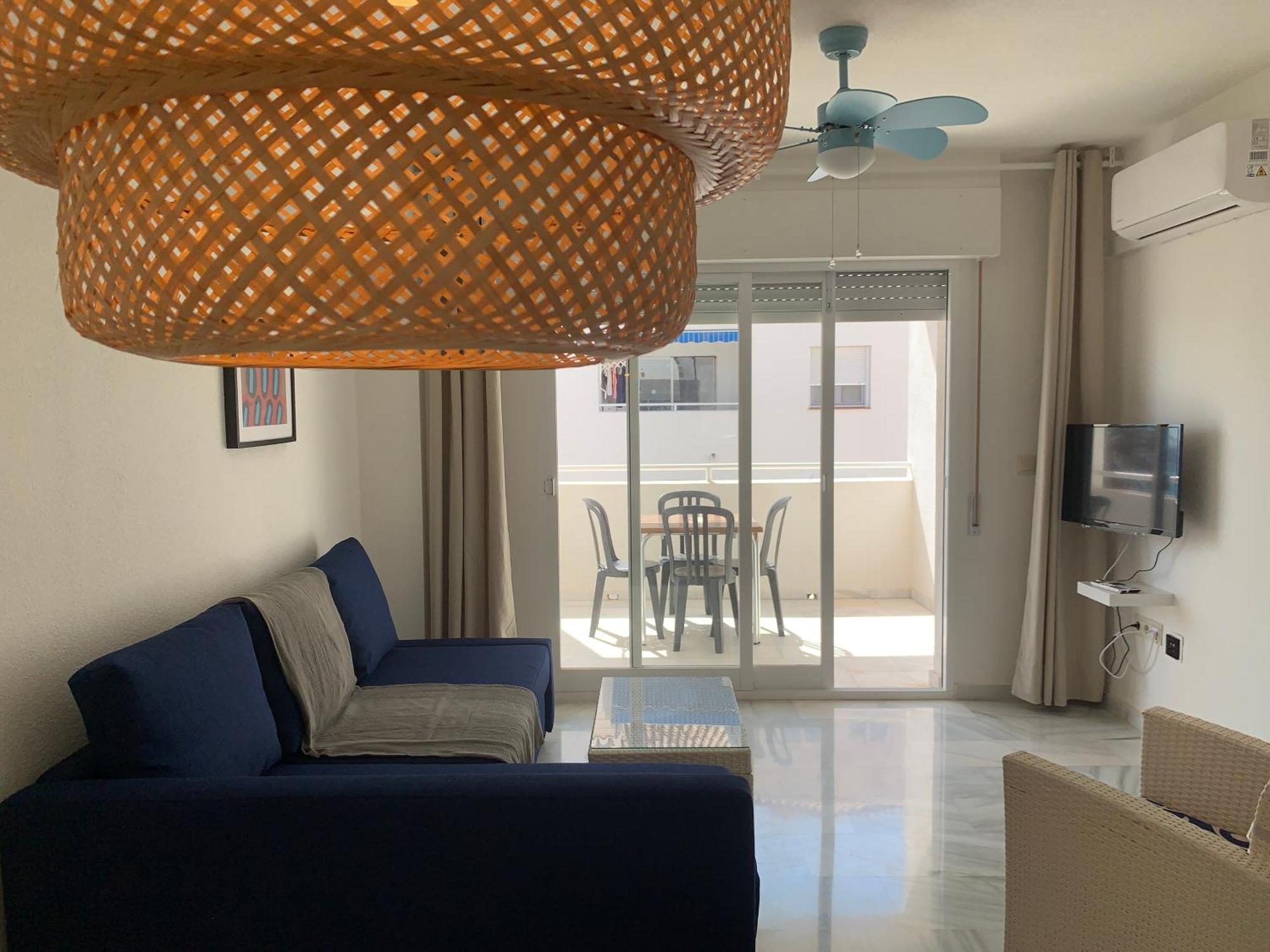 Fuentes De Apartamento