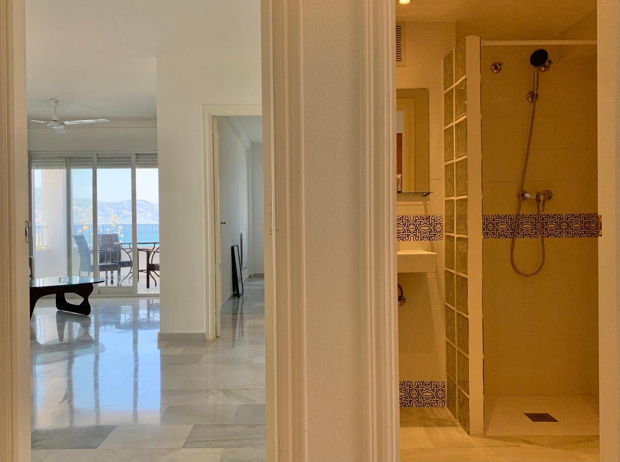 Fuentes De Apartamento