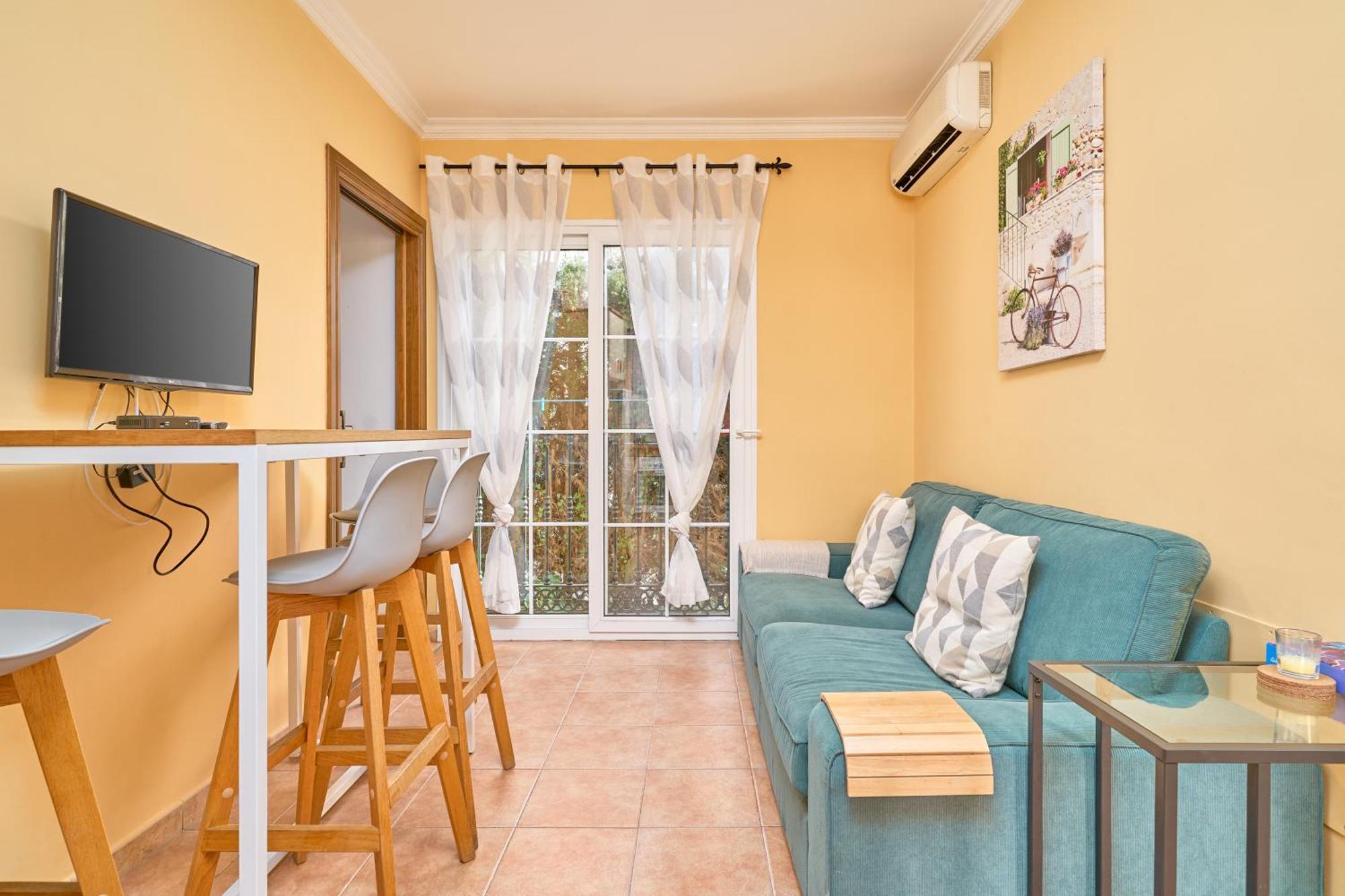 Burriana Nerja