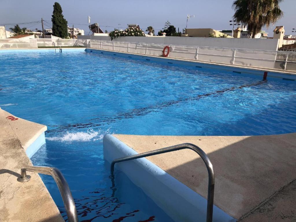 Shr064 De 2 Con Piscina