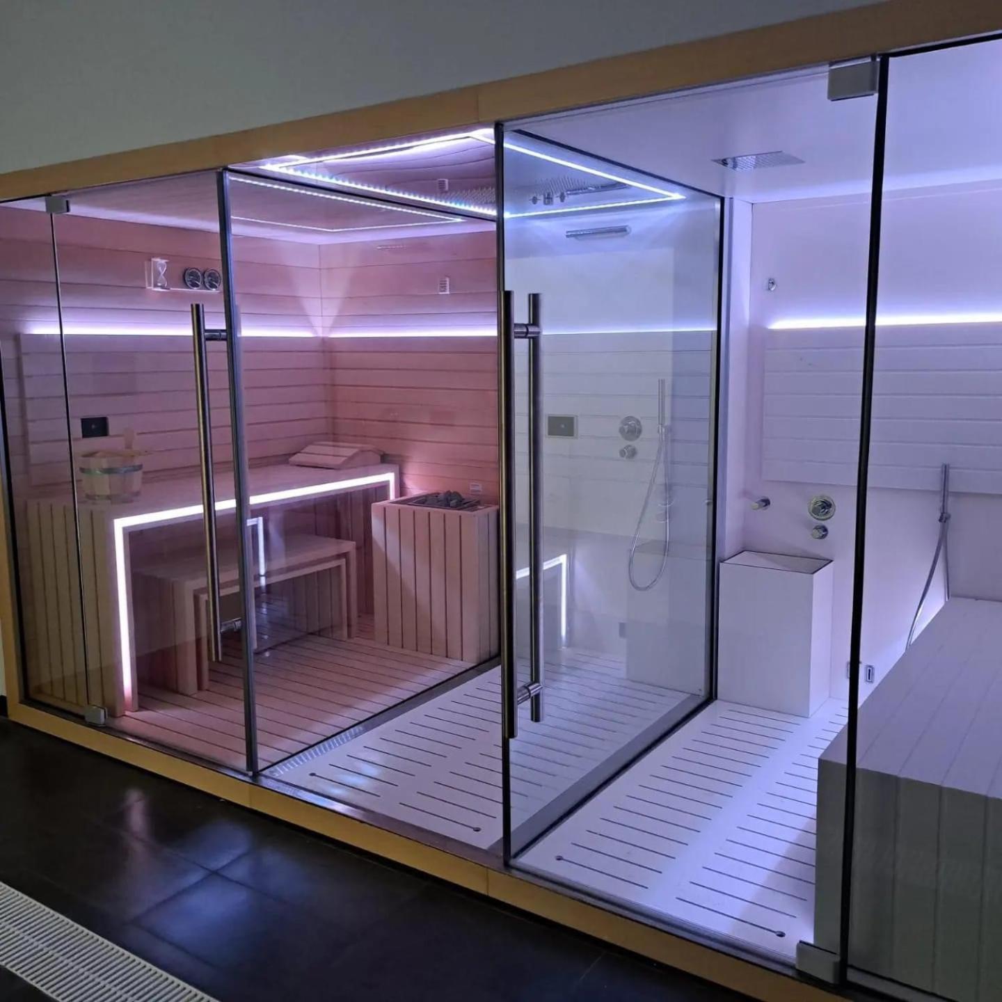 Apartamento & Torres De San Juan Nerja