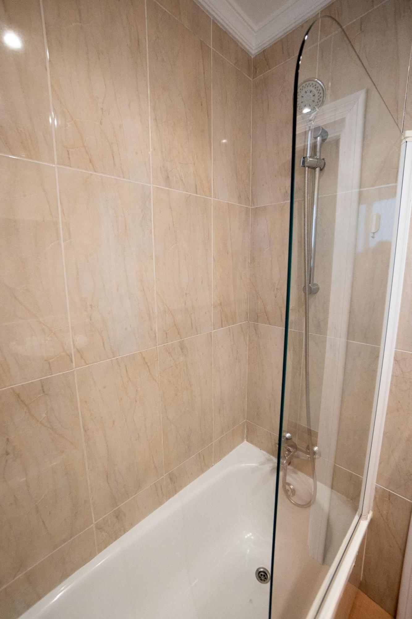 Tuhillo 2f Menyber Apartamento *