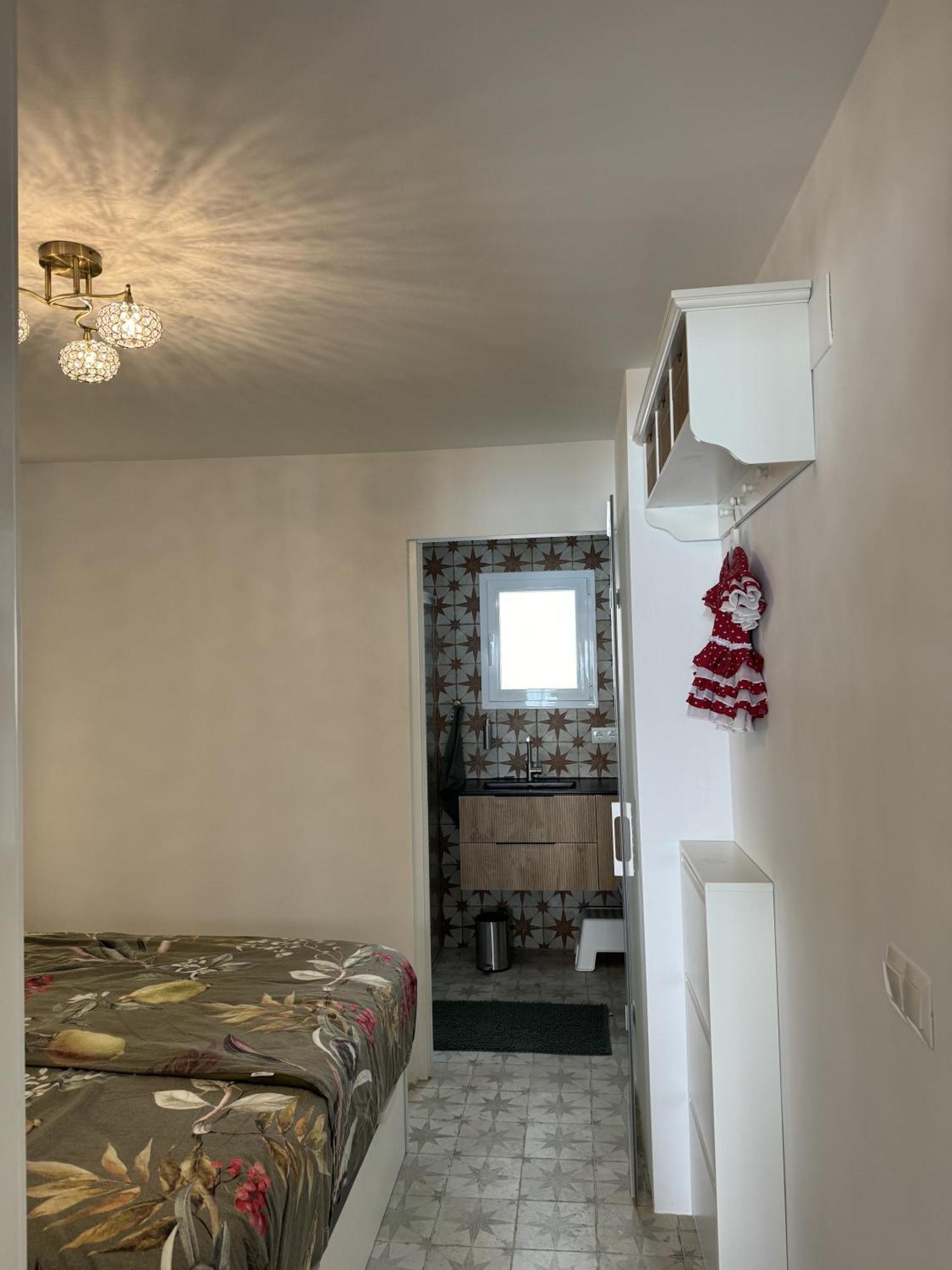 Arce Ii 9 * Nerja