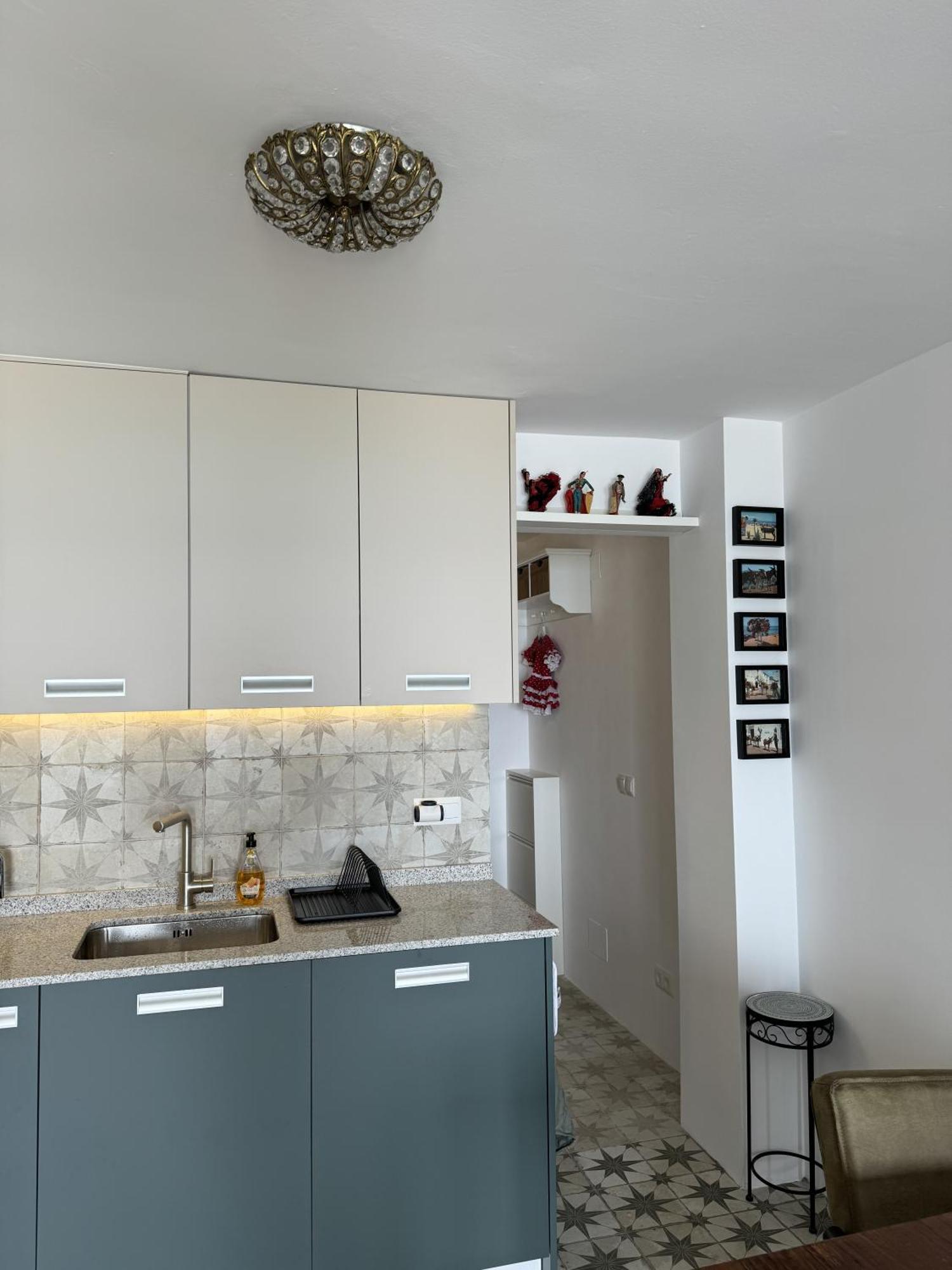 Arce Ii 9 Nerja