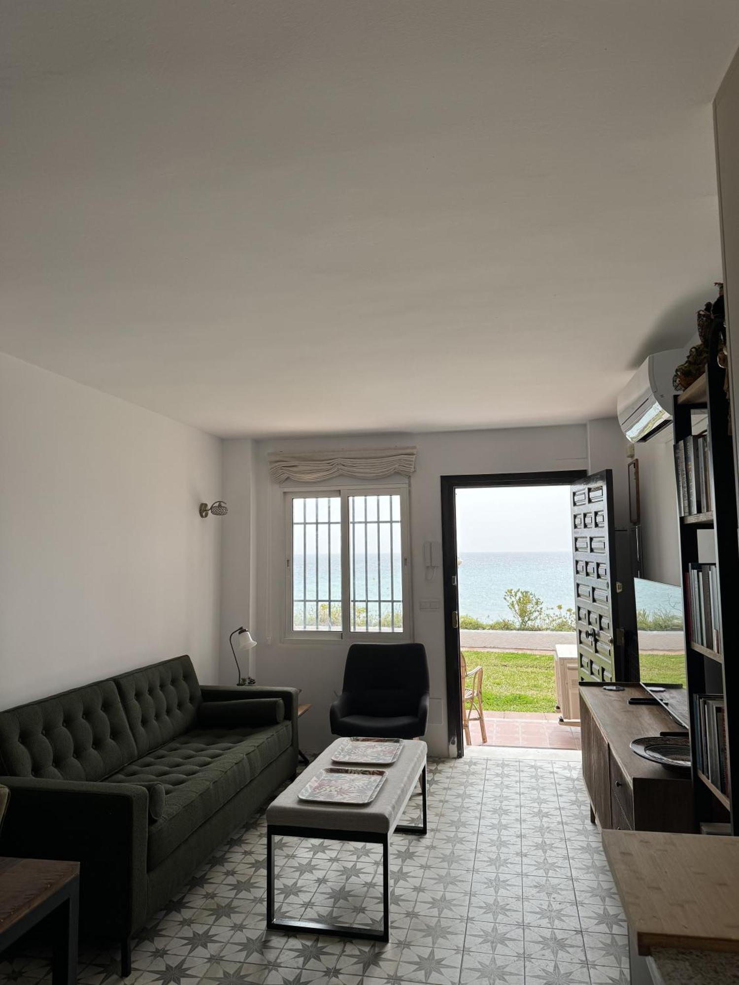 Apartamento Arce Ii 9