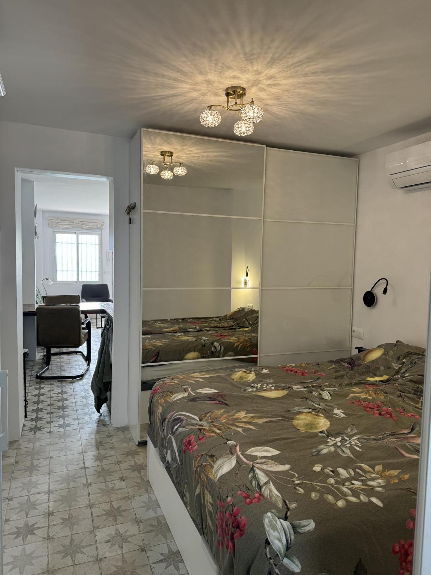 Arce Ii 9 Apartamento Nerja