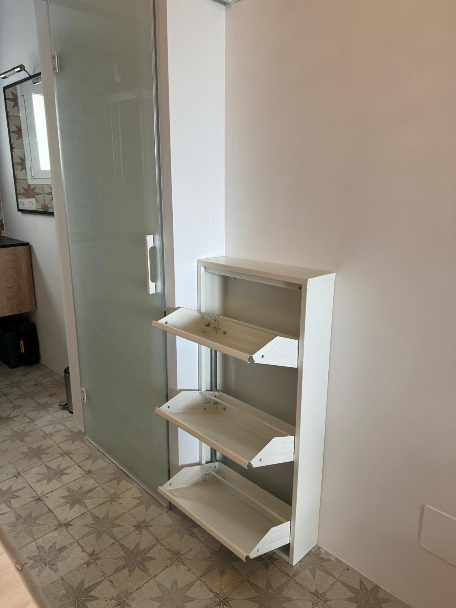 Apartamento Arce Ii 9 Nerja