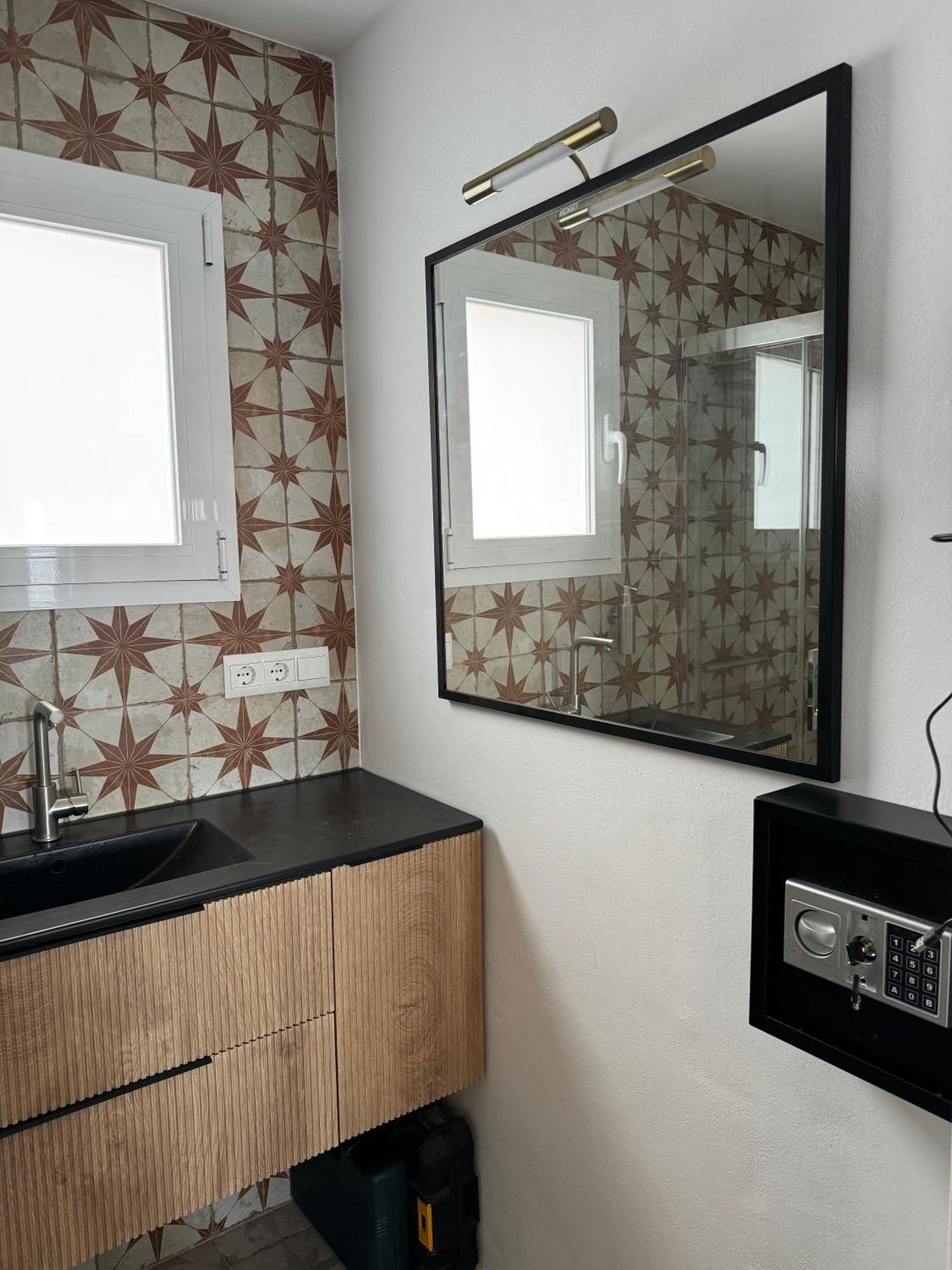 Apartamento Arce Ii 9 *