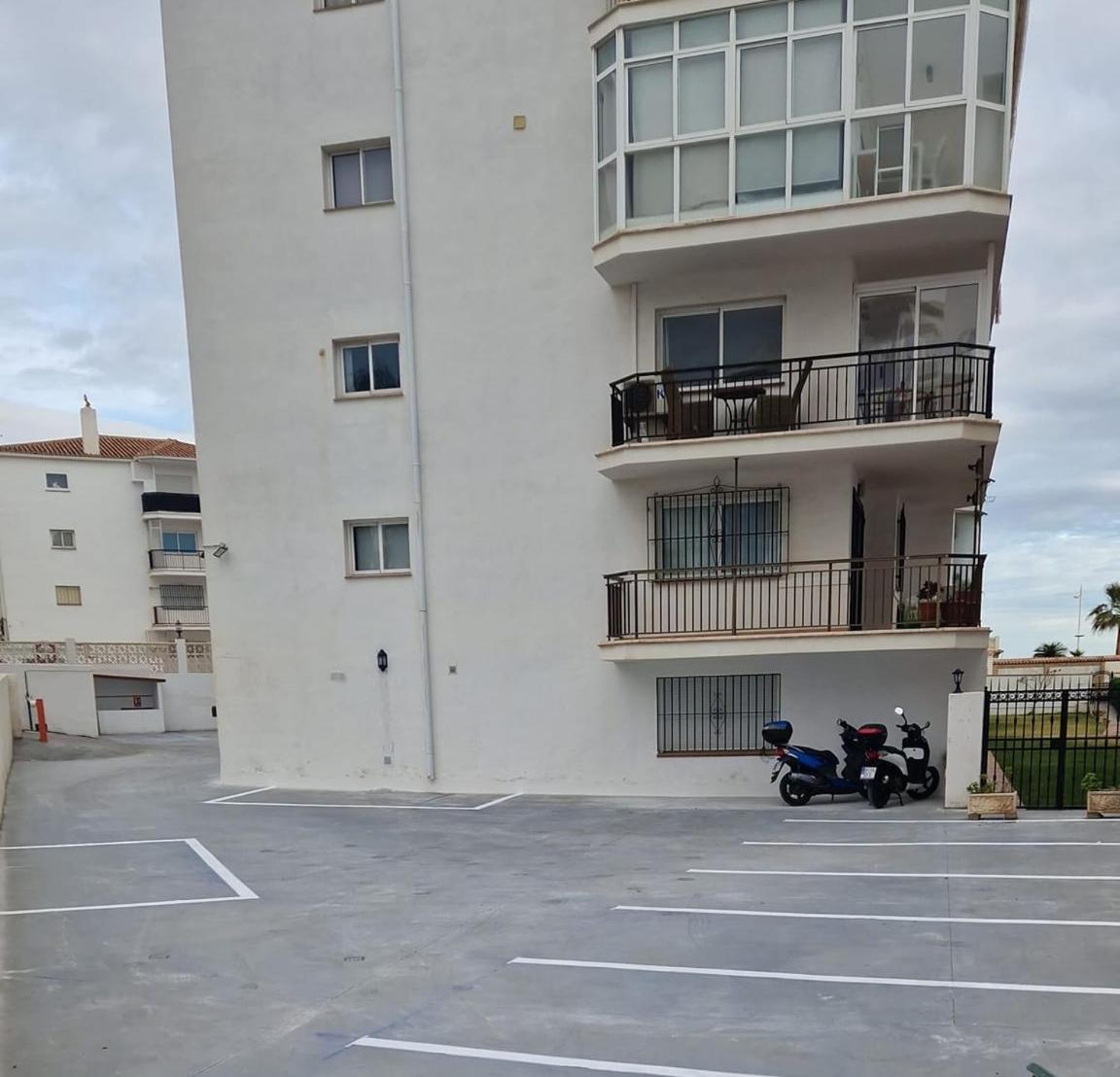 Arce Ii 9