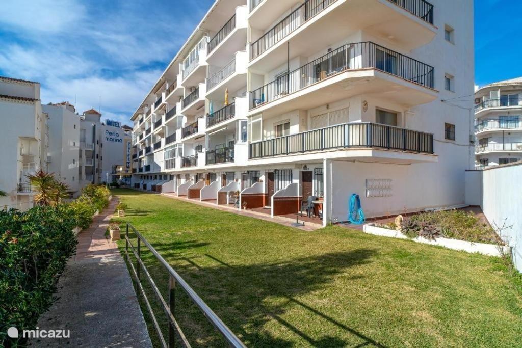 Arce Ii 9 Apartamento *