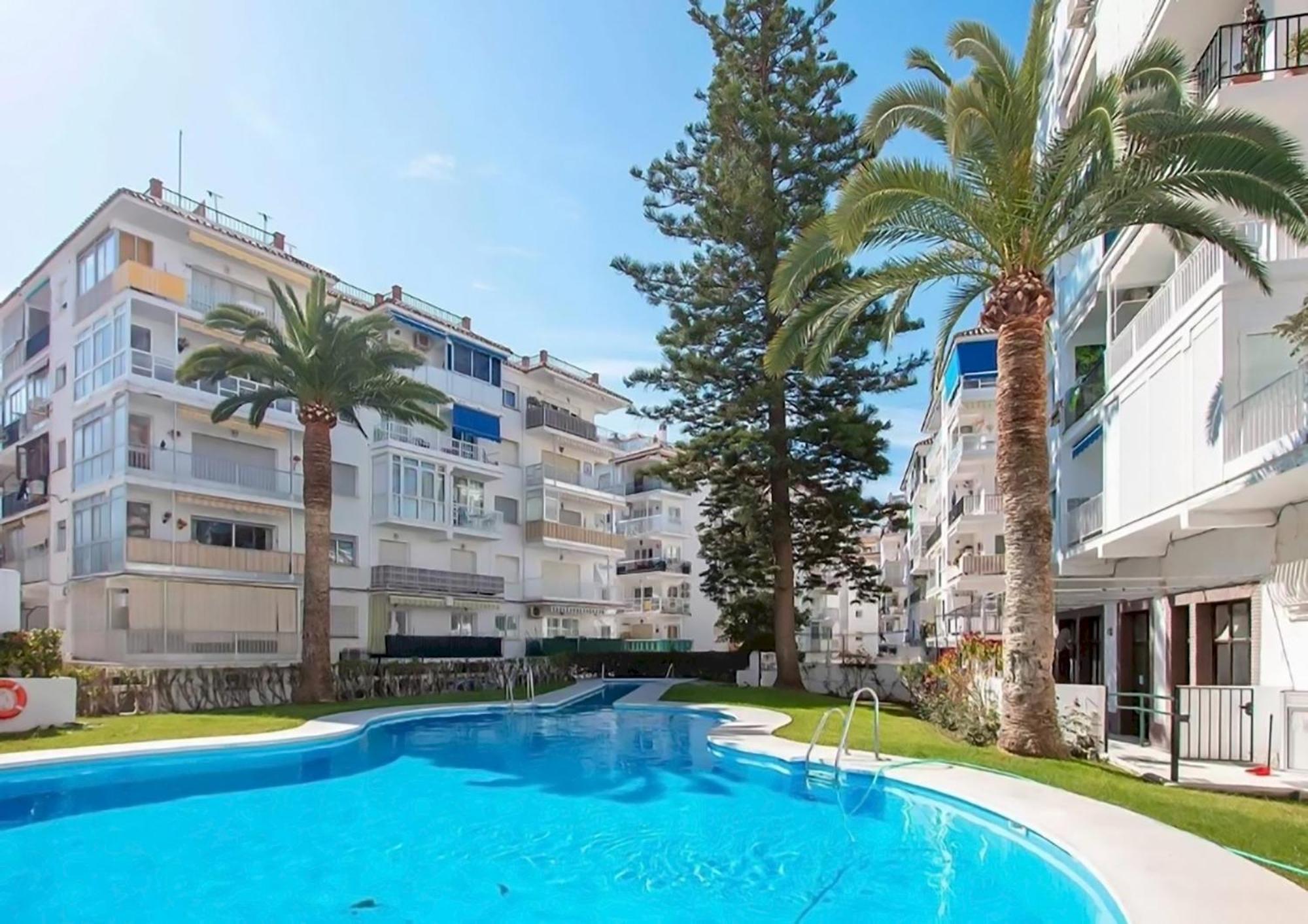 Almeria * Nerja