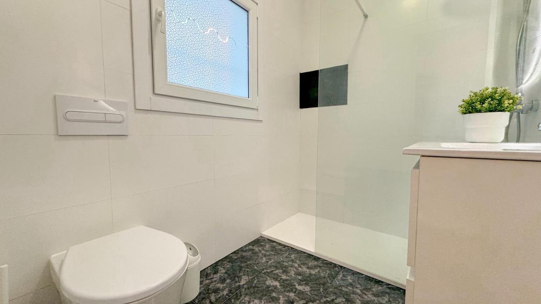 Apartamento Verano Azul 78 Nerja