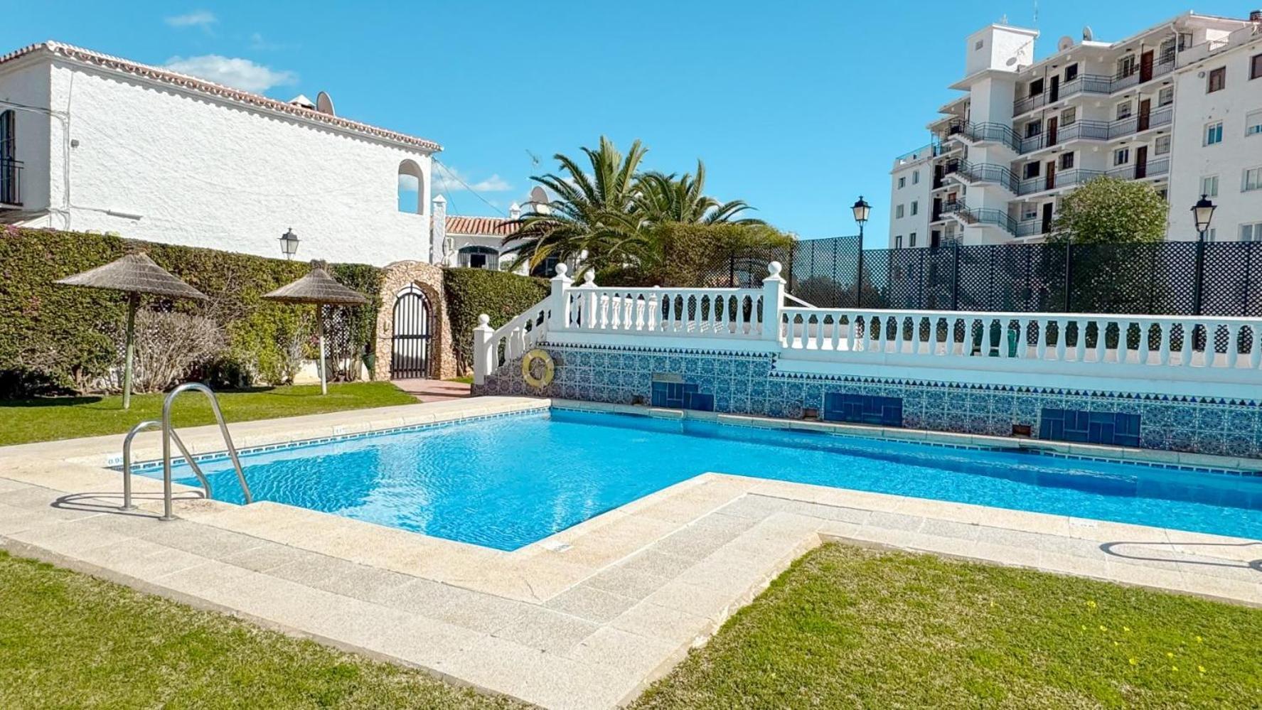 Verano Azul 78