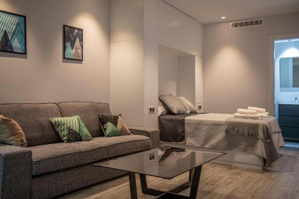 Smile Luxury * Nerja