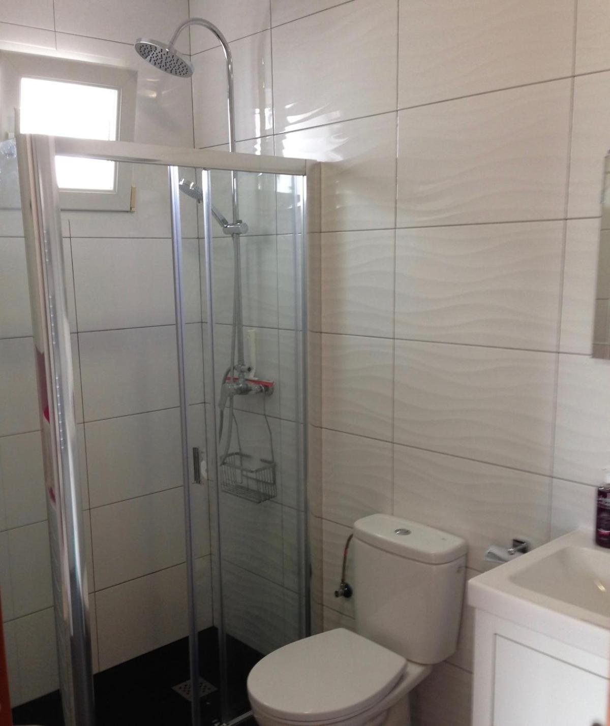 Сasa de vacaciones Stunning 3 Bedroom With Sea Views *