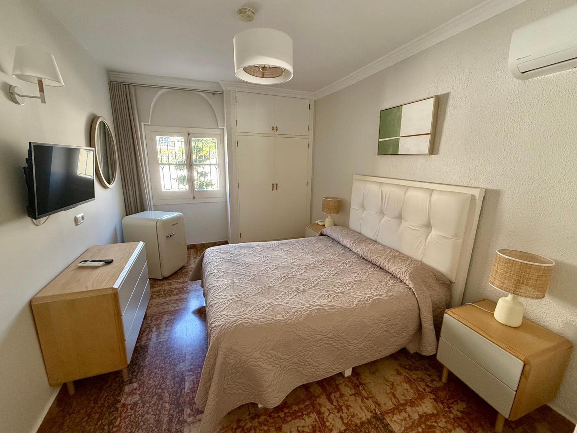 Hotel Paraíso Del Mar Hotel 2*