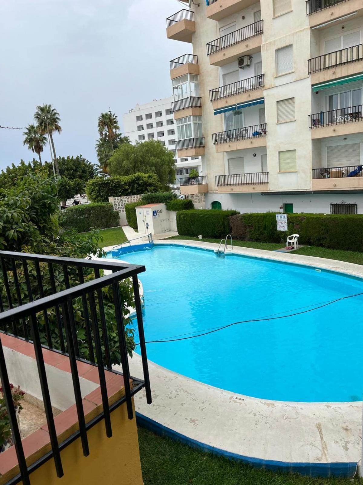 Albaida By Hi Real Estate Apartamento