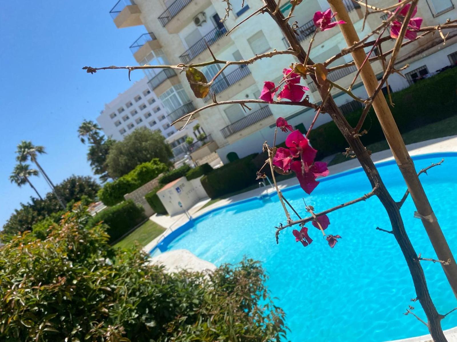 Albaida By Hi Real Estate * Nerja