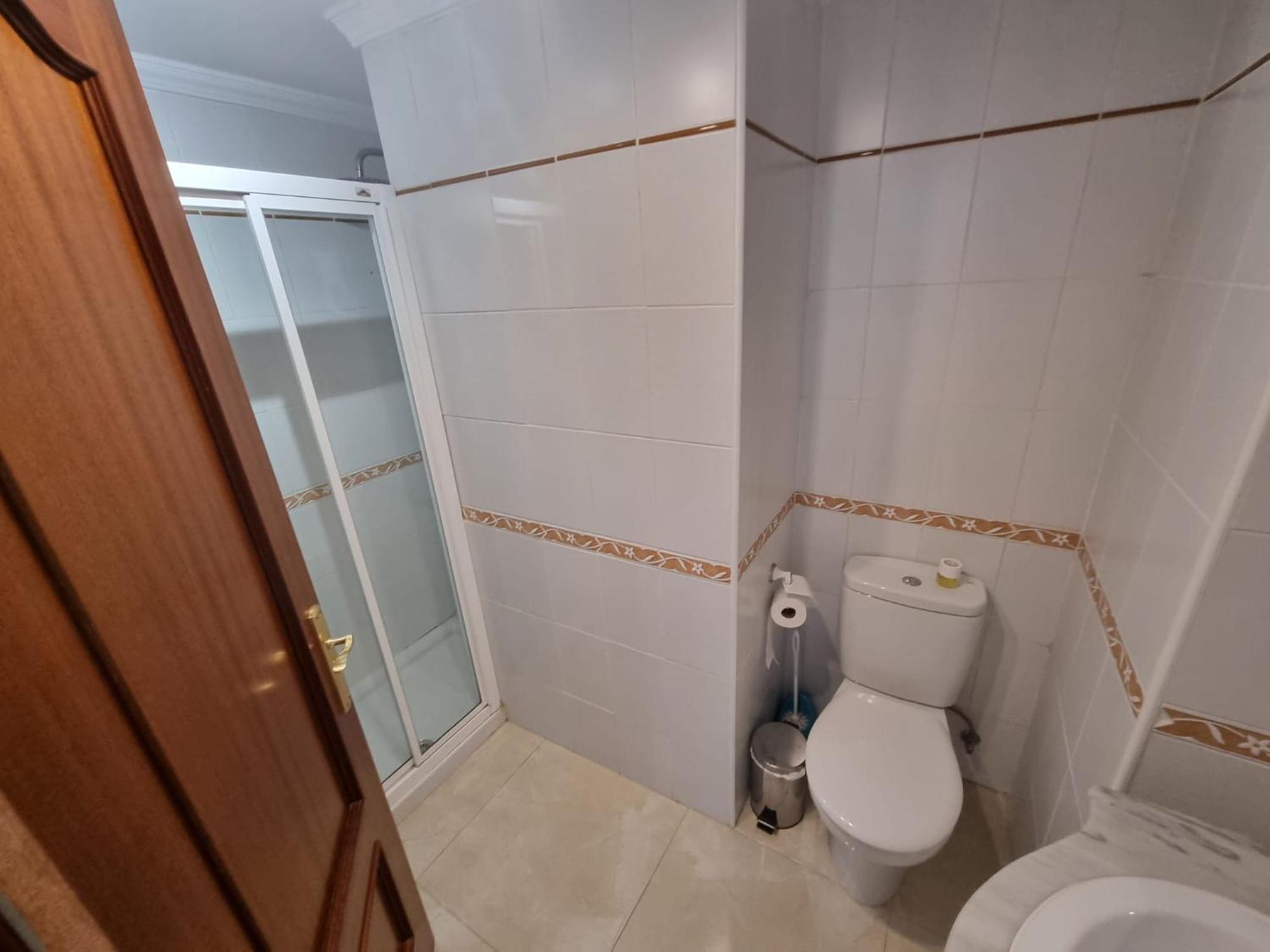 Apartamento Albaida By Hi Real Estate Nerja