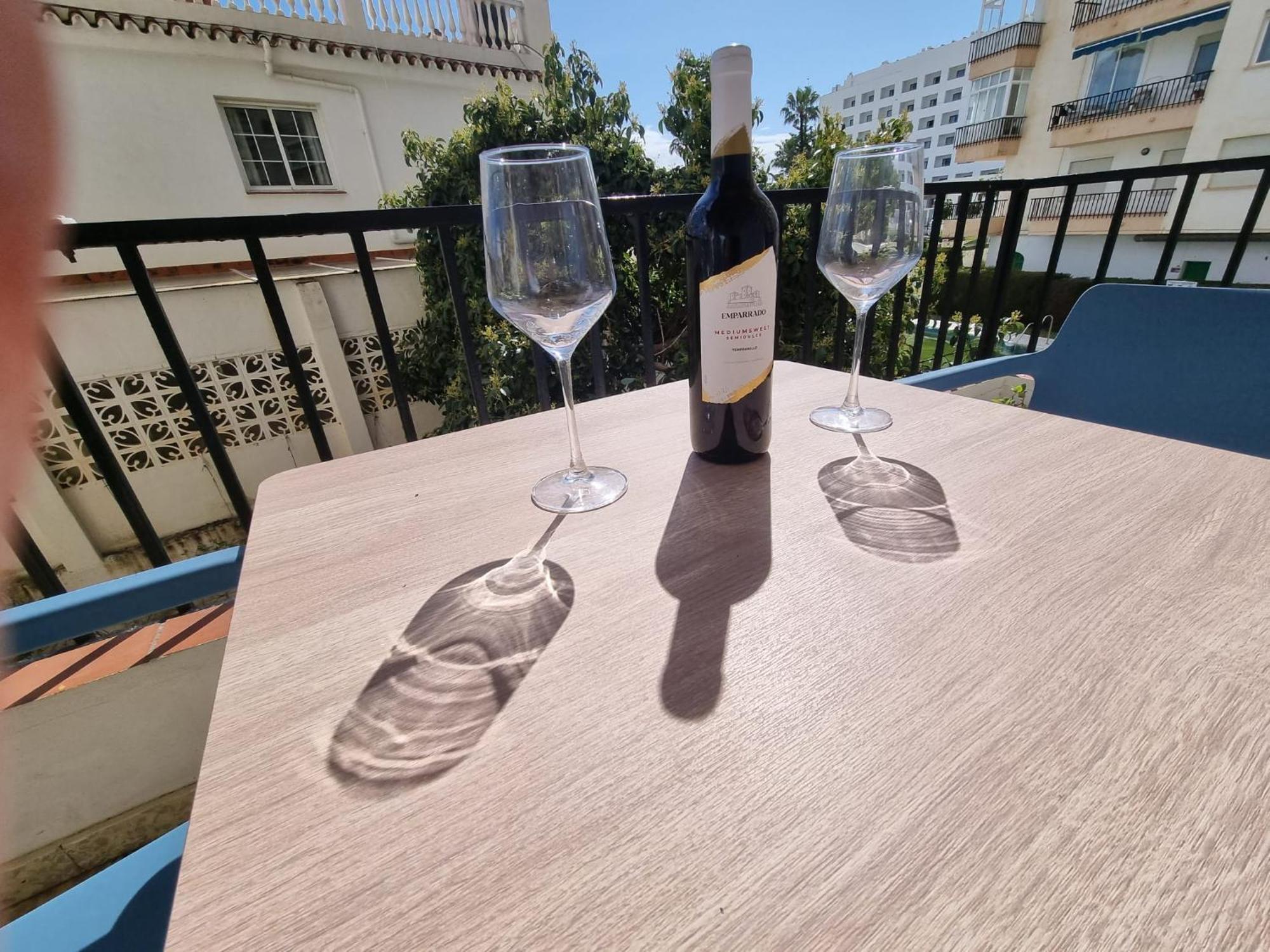 Apartamento Albaida By Hi Real Estate