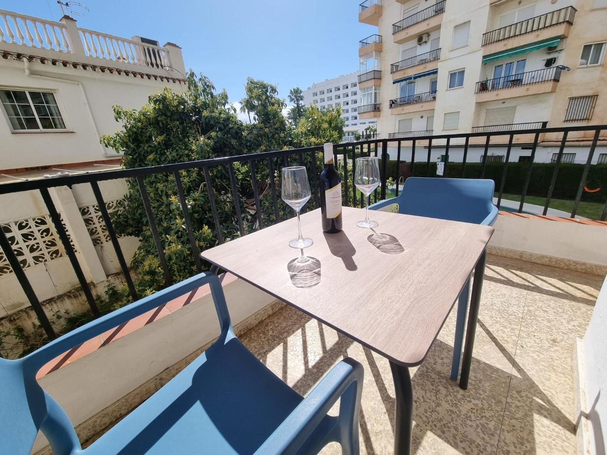 Albaida By Hi Real Estate *