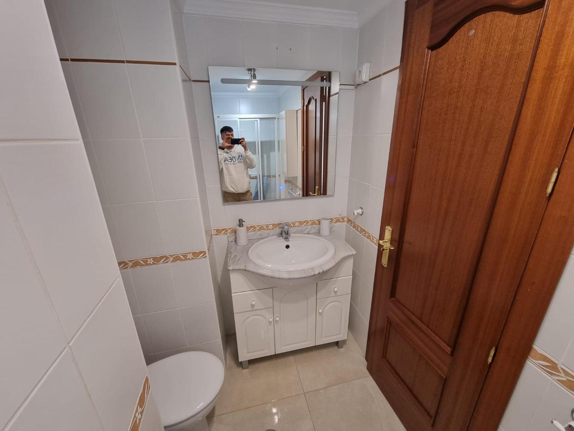Albaida By Hi Real Estate Nerja