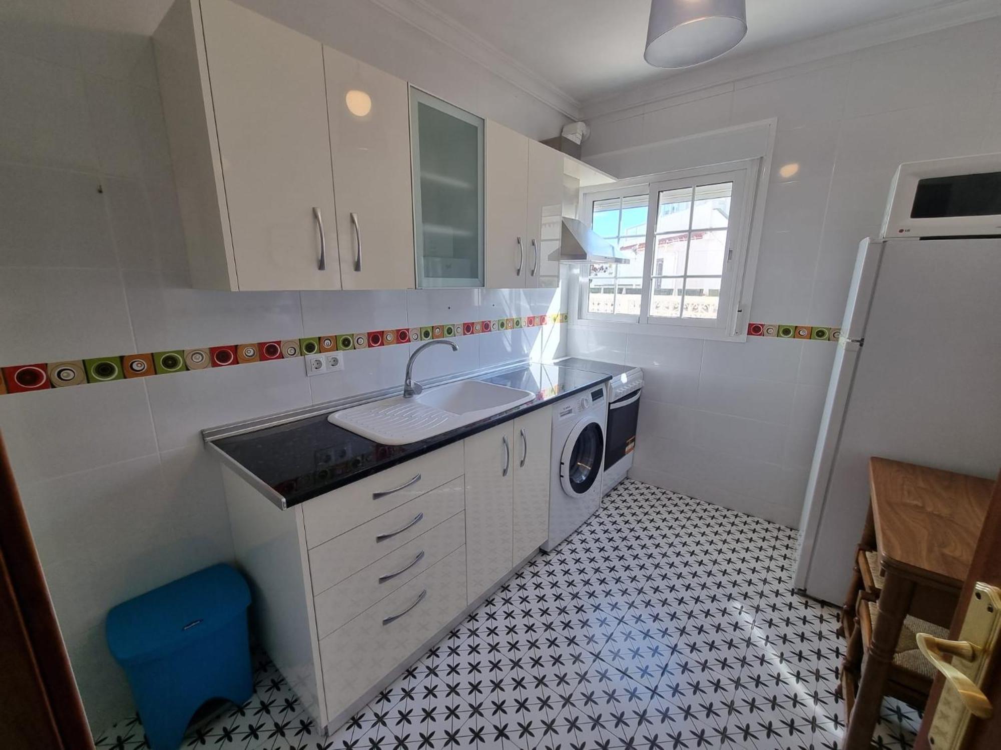 Albaida By Hi Real Estate * Nerja