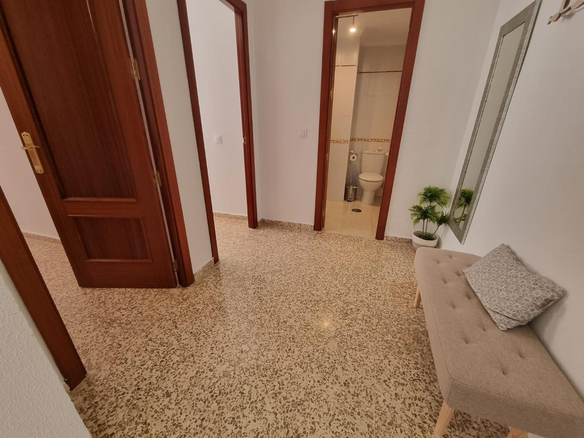 Albaida By Hi Real Estate Apartamento *
