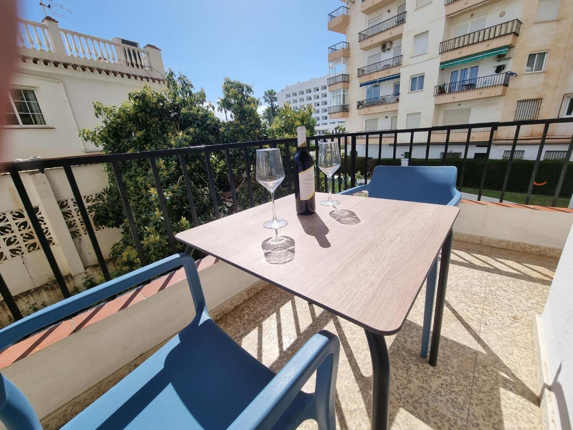 Albaida By Hi Real Estate